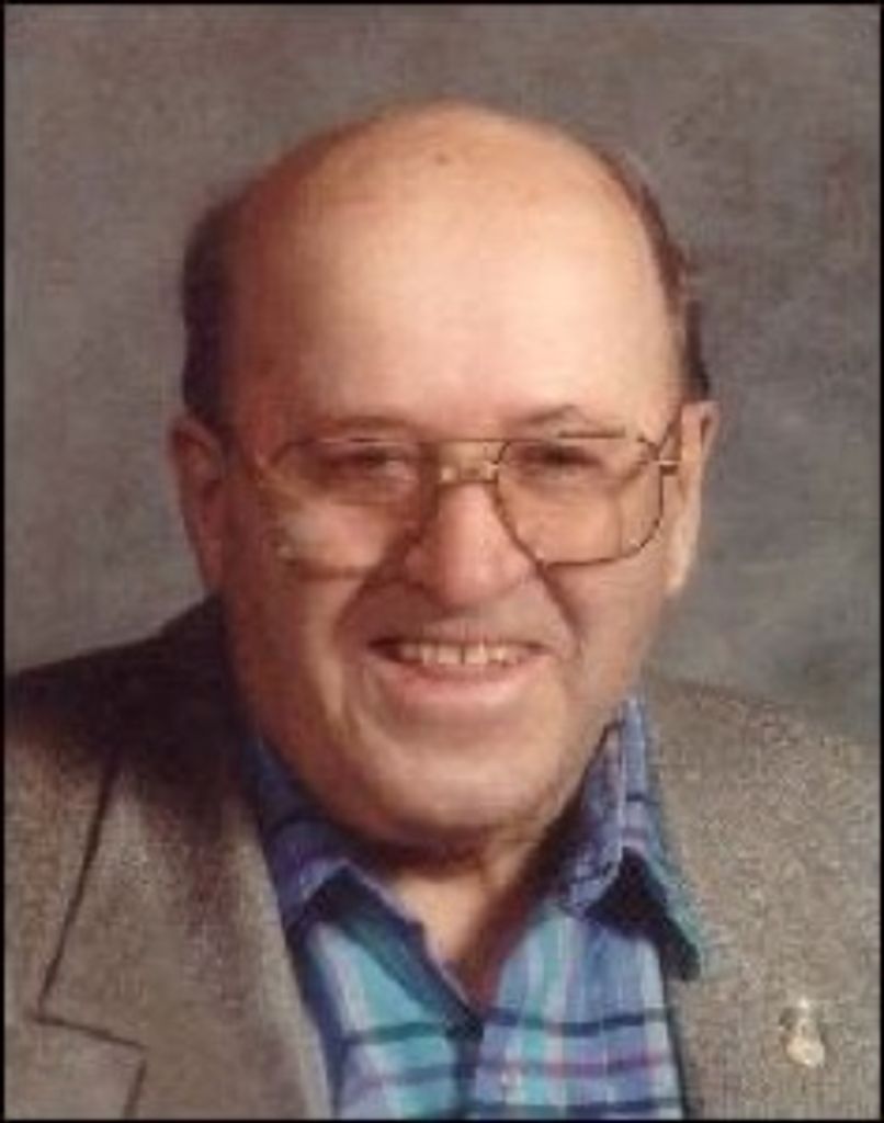 Rene Viallet