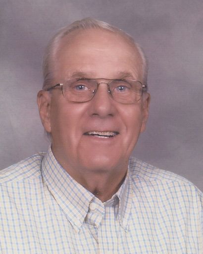 Edwin LeRoy Quanbeck Profile Photo