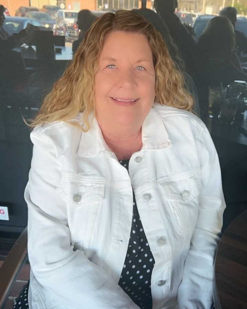 Sonoma County Wedding Photography Blog - Jana Contreras Photography, image size:819x1024