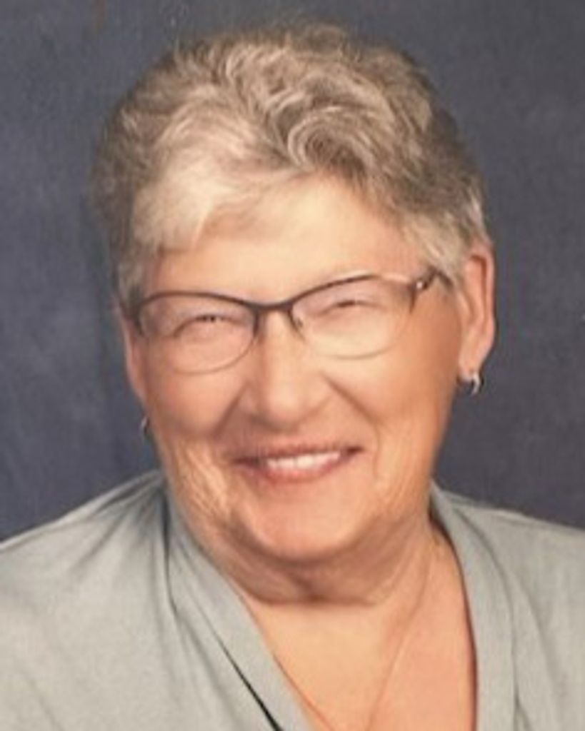 Shirley Hiltner Profile Photo