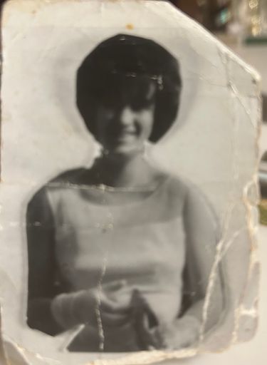 Kathleen Ruth (Virden)  Rinehart photo gallery thumbnail 25 of 57