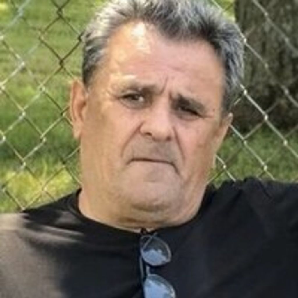 Branko Cupac