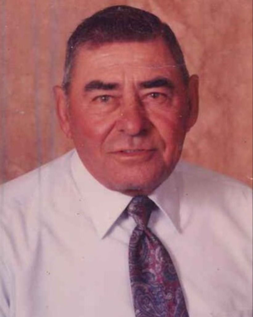 Jose Arnoldo Guerra Profile Photo