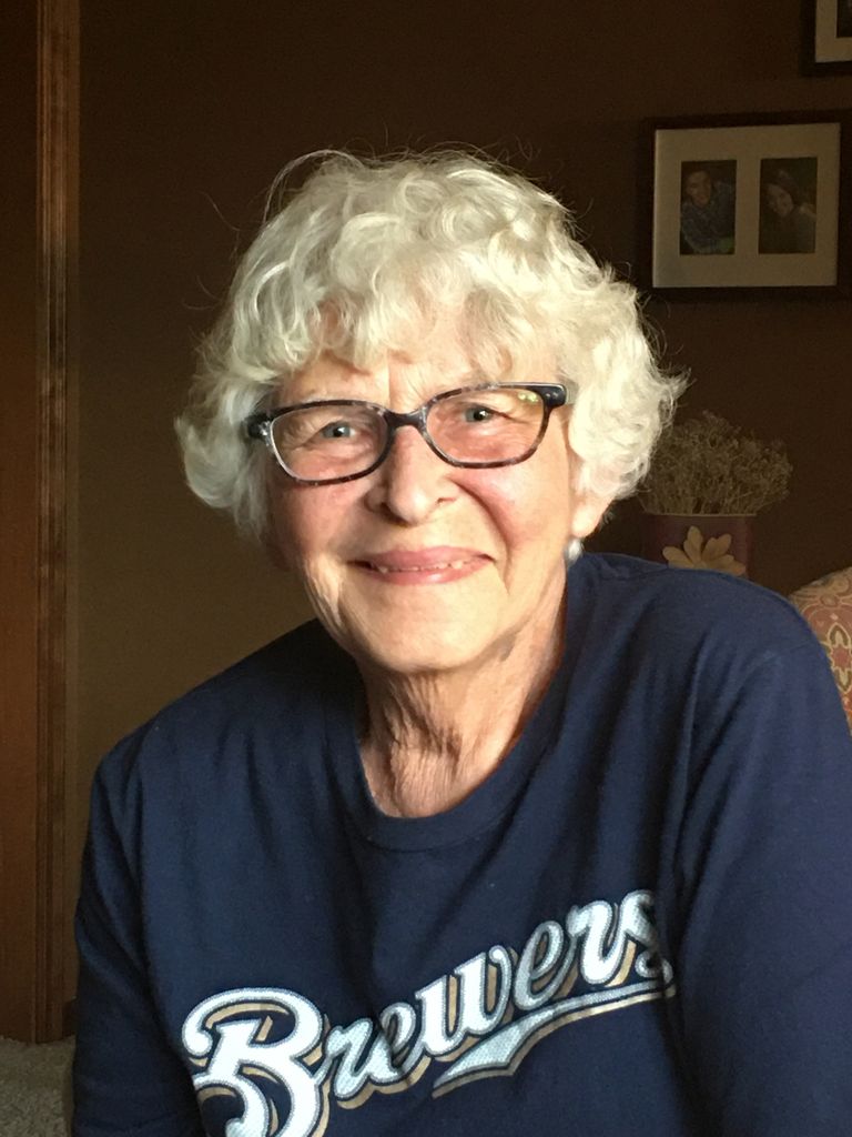 Mary Rae (Tyler)  Hoepner