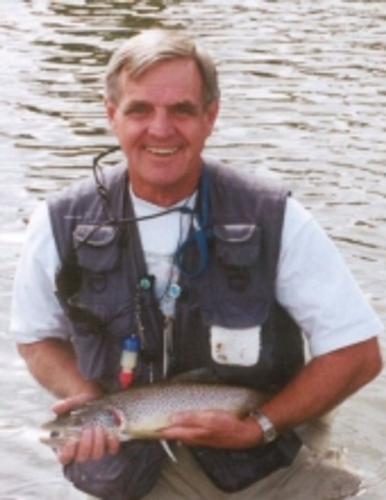 Dennis Allen Jeck