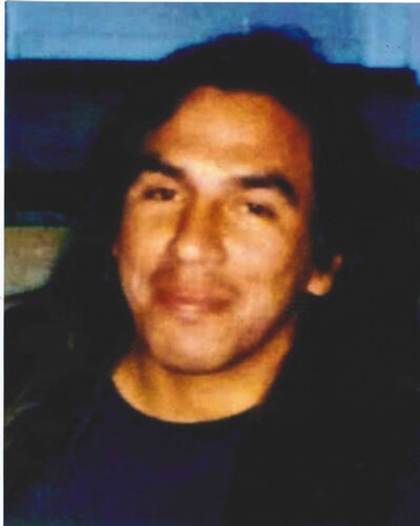 Keith G. Rencountre Profile Photo