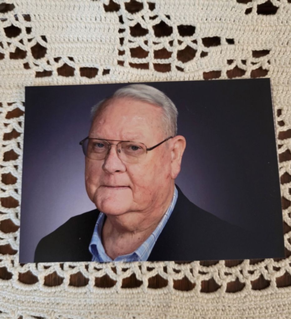 Billy Gilbert Profile Photo