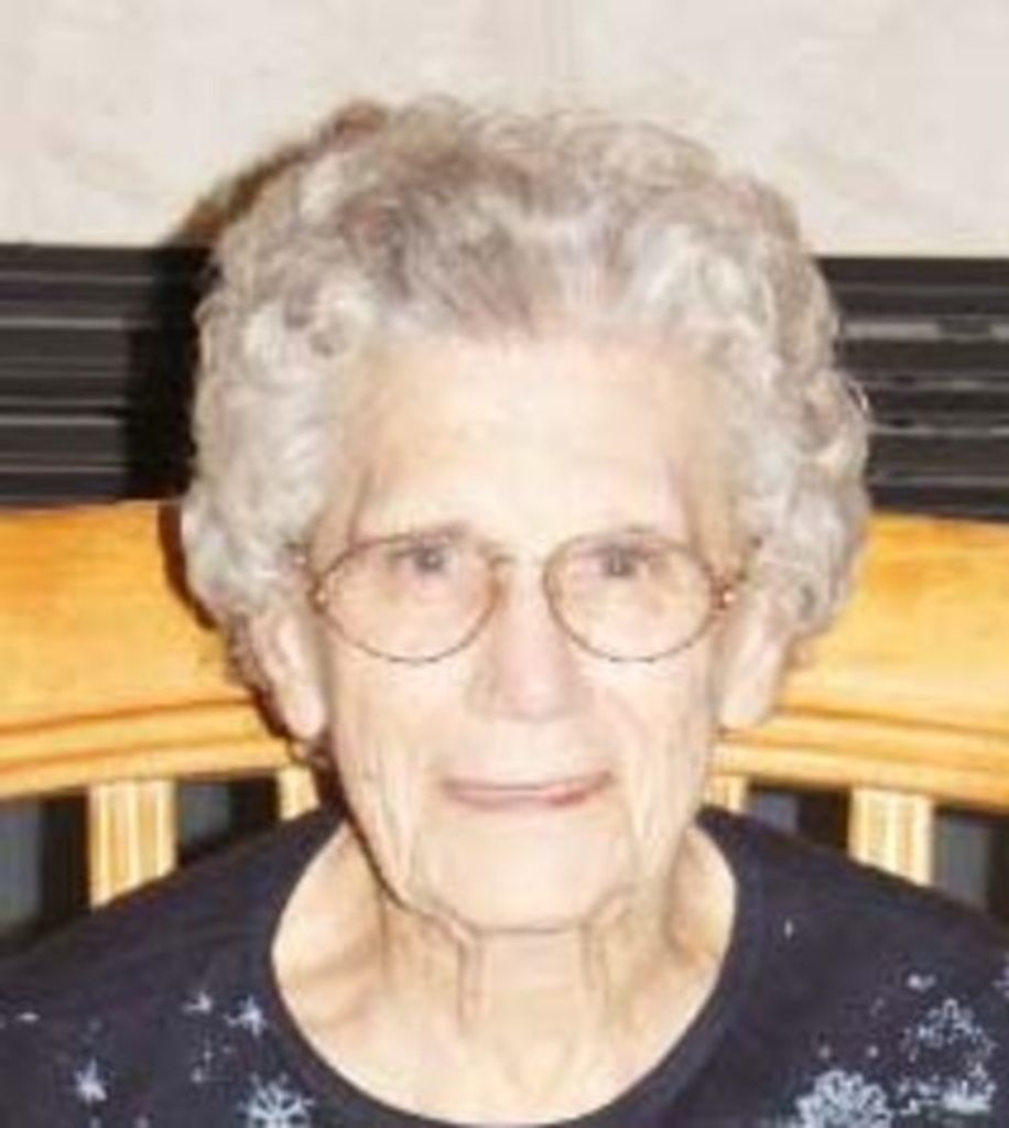 Mildred Marie Jasa Profile Photo