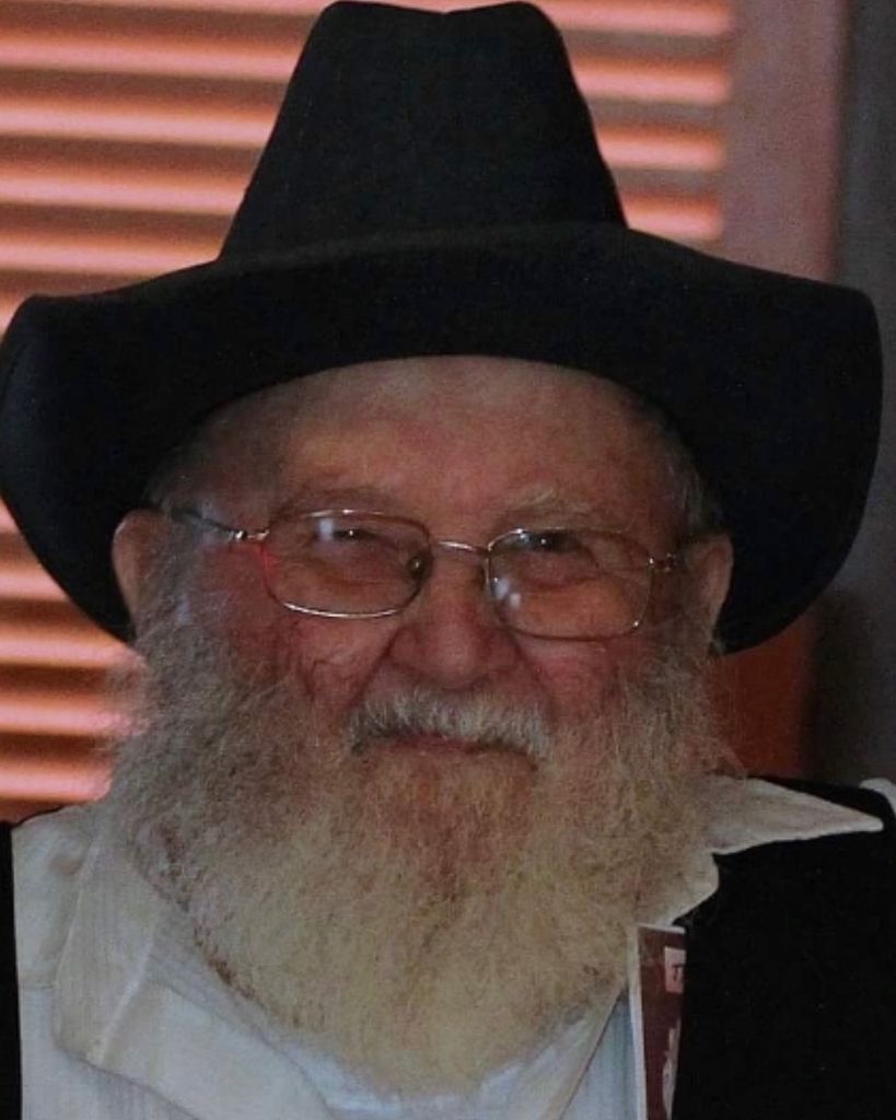 Ernest E. TRUAX