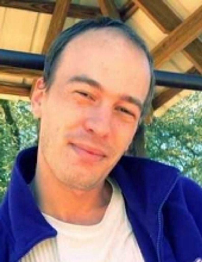 Timothy Howard, Jr.