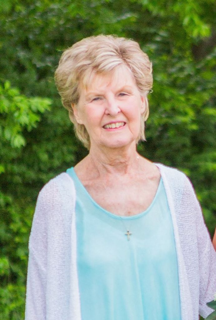 Carol J. Hoban Profile Photo