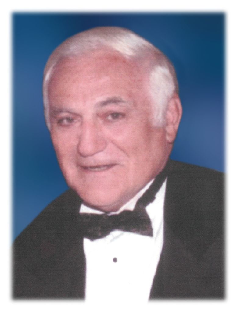 Felix A. Spittler Profile Photo