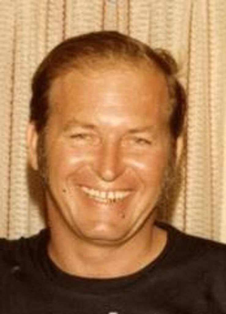 Ronald R. Shickel Profile Photo