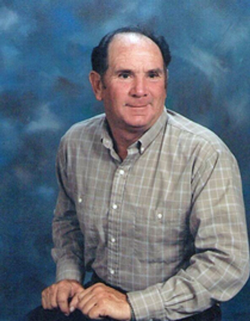 Earl Chambers Profile Photo