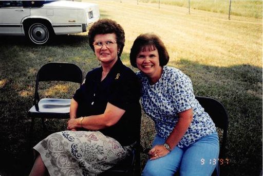 Mildred Corbello photo gallery thumbnail 29 of 67