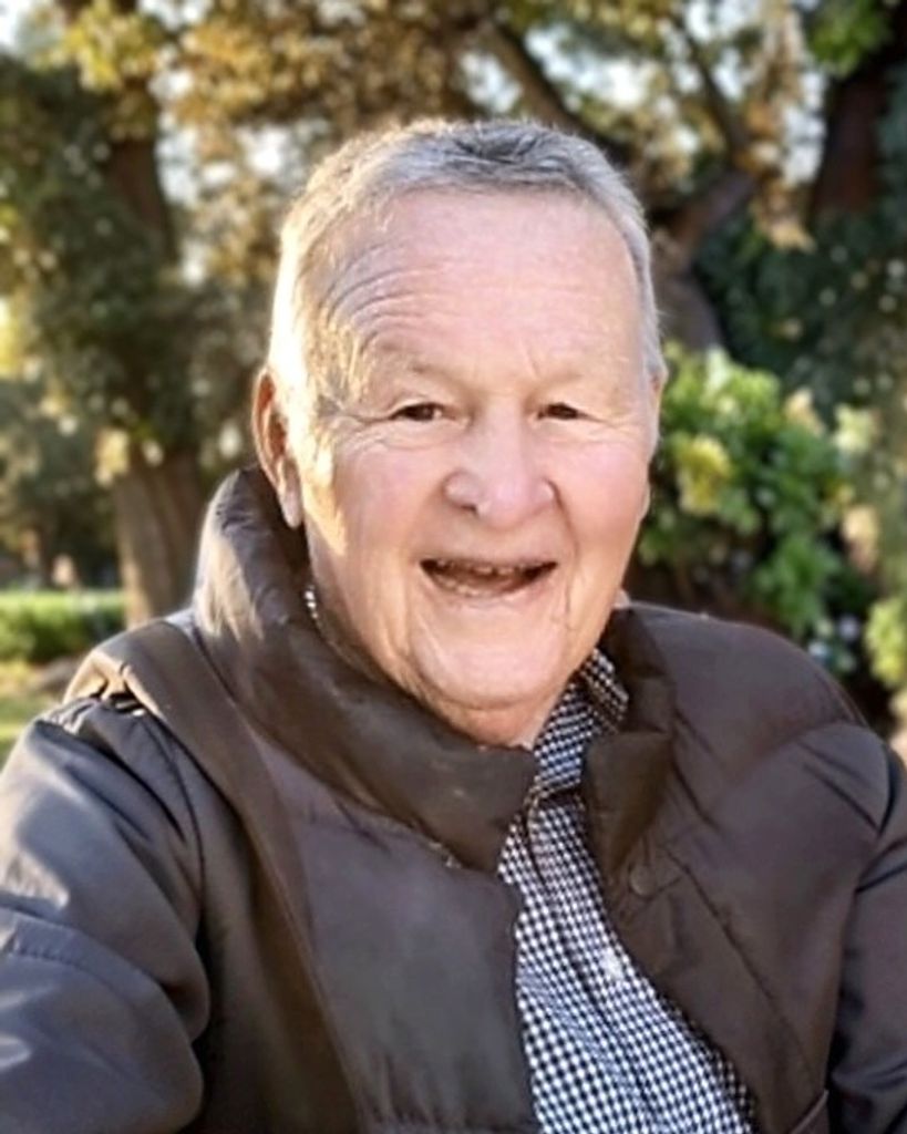 Julio Gonzalez