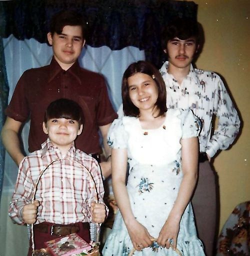 Jeffrey D. Lay photo gallery thumbnail 17 of 212