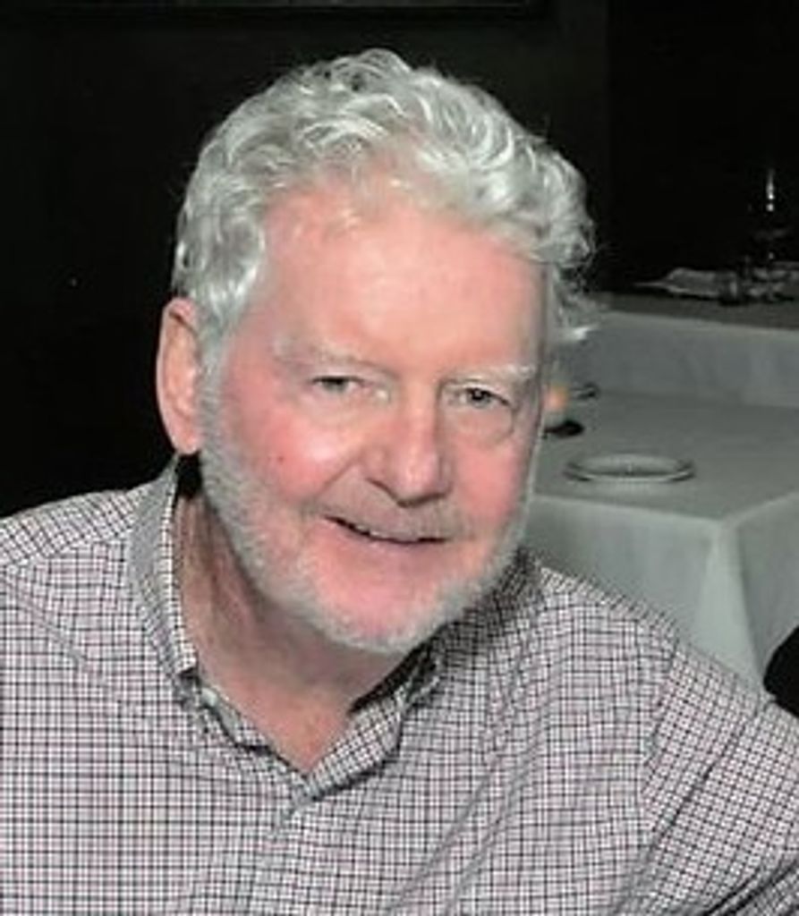 John "Terry" Boylan, Jr. Profile Photo