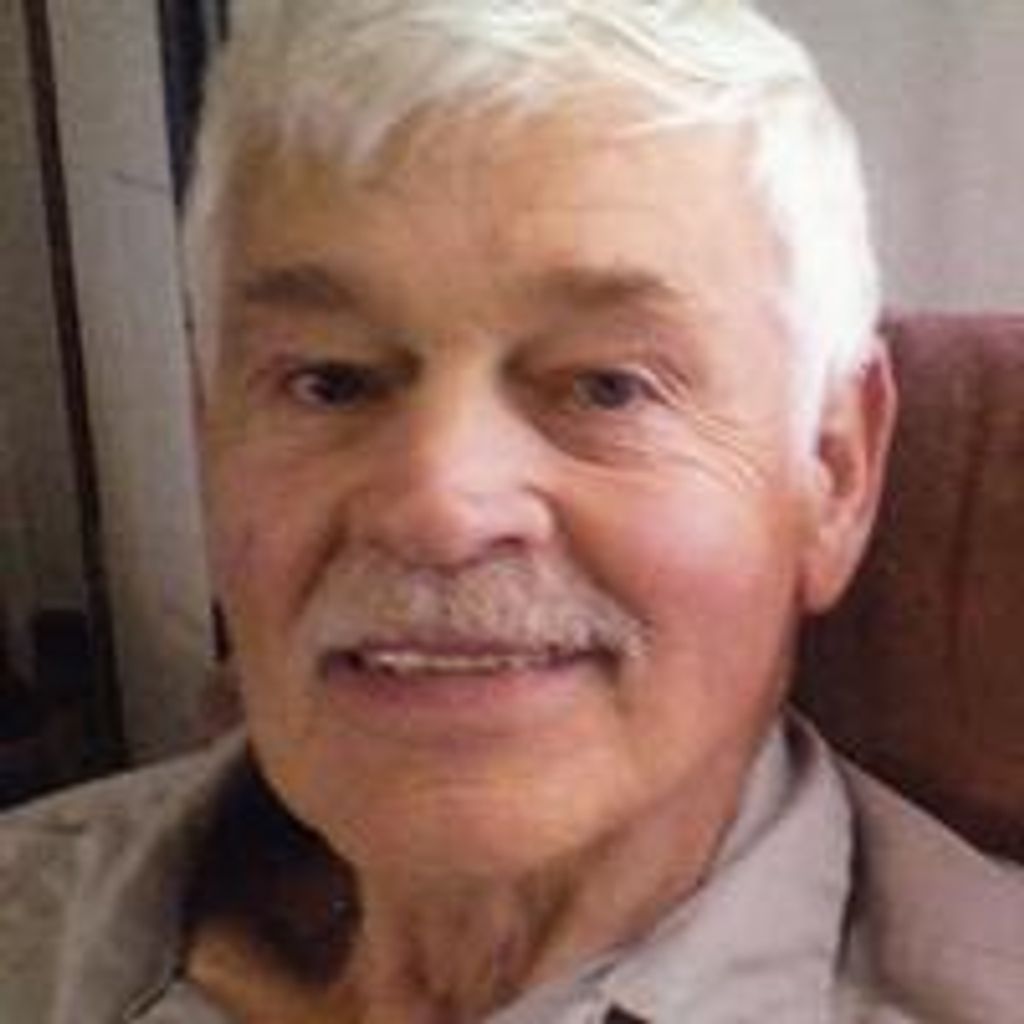 Carroll Boyd