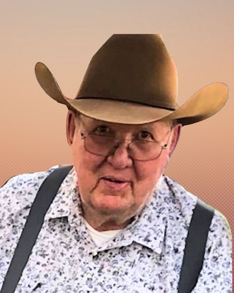 Jim Orwick Profile Photo