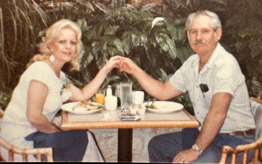 Joe Dell Newman photo gallery thumbnail 89 of 89