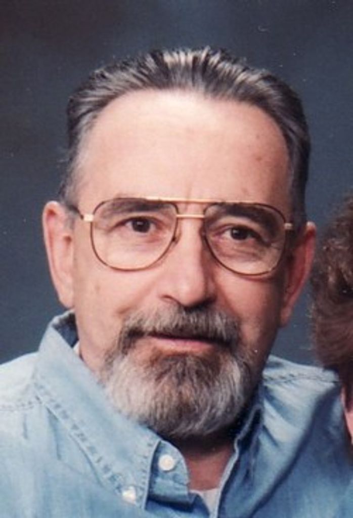 Howard A. Siebka Profile Photo