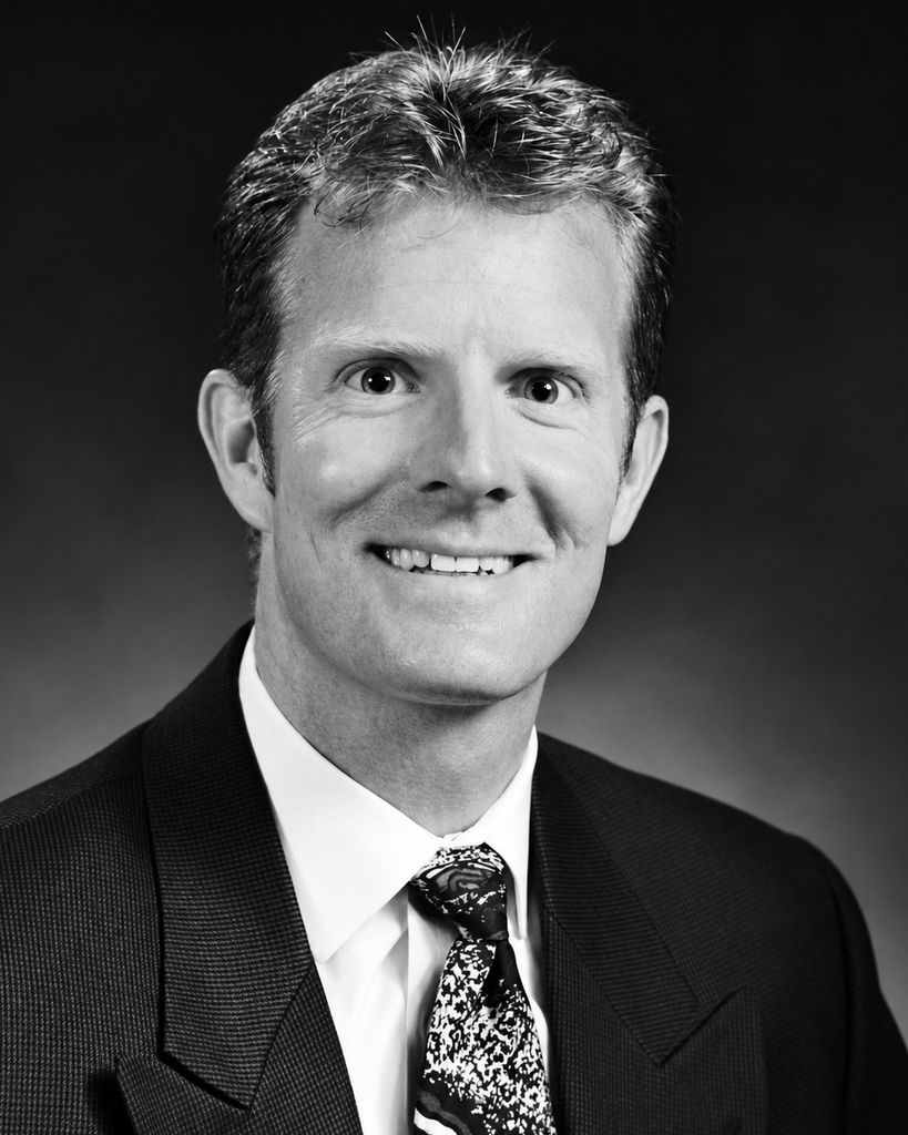 Dwayne K. Prifogle Profile Photo
