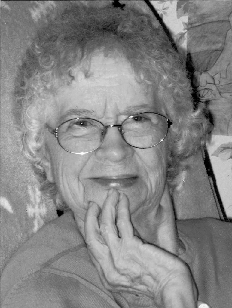 Margaret K. Marconi Profile Photo