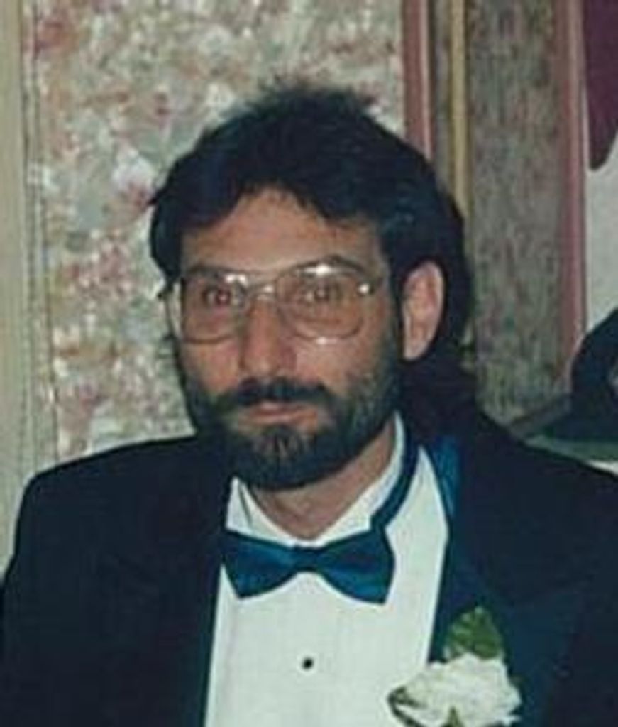 Ron Kowalski Profile Photo