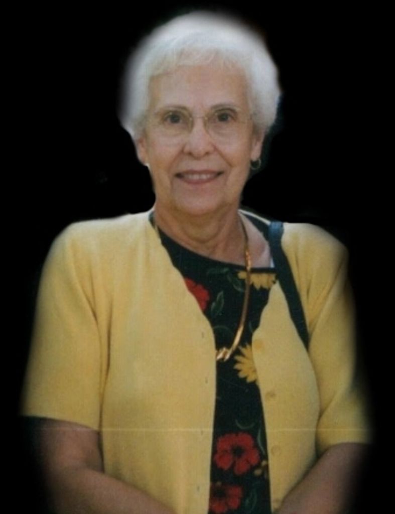 Delora Teasley