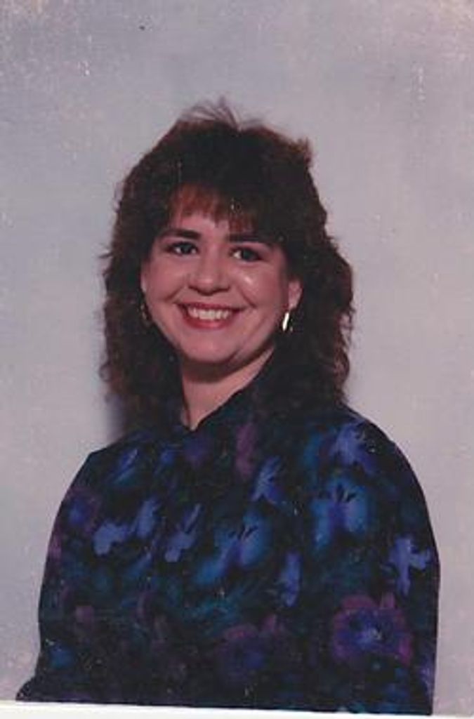 Cheryll Lynn Nelson Profile Photo