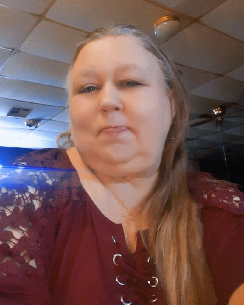 Patricia Ann Stewart Profile Photo