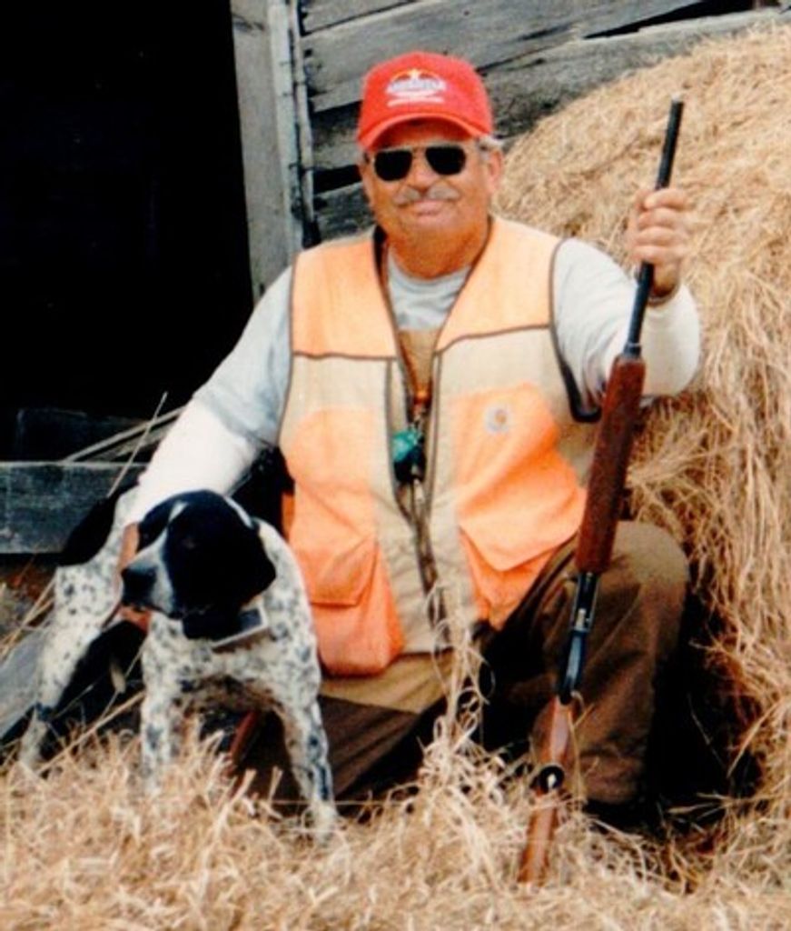 Gary Stegemann