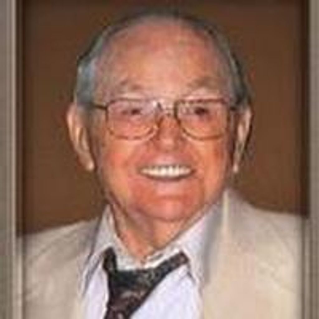 Cornelius Thomas Zak