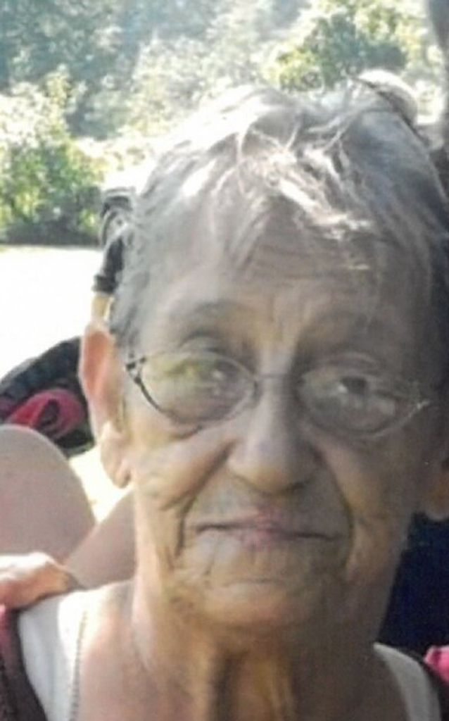 Phyllis J. Huey Profile Photo