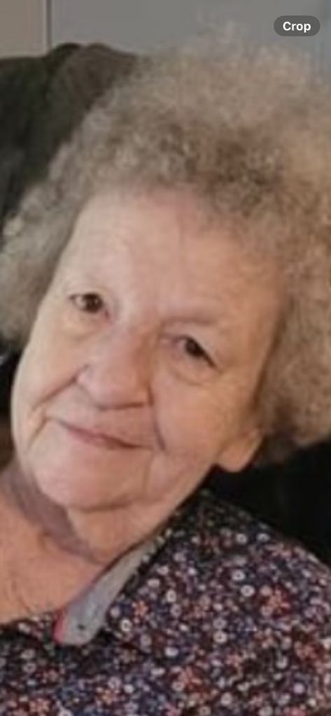 Gurtha Grace Adkins Profile Photo
