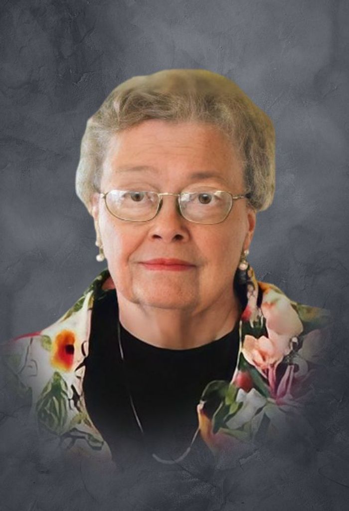 Esther M.  Pieper
