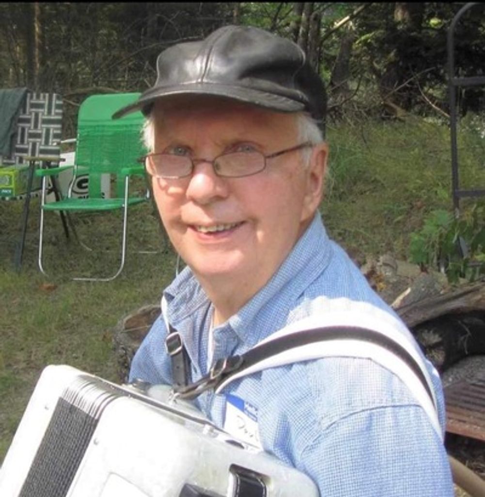 Paul R. Rawnick Profile Photo