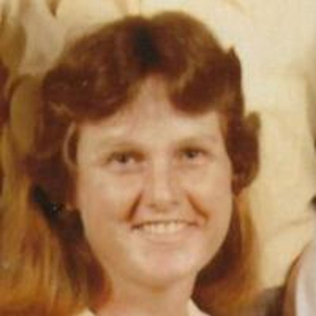 Sandra Mindler Glover