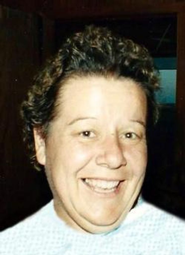 Kathleen Marie Baune Profile Photo