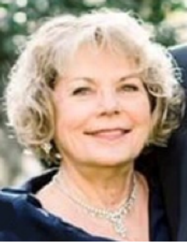 Maryjo Humphries