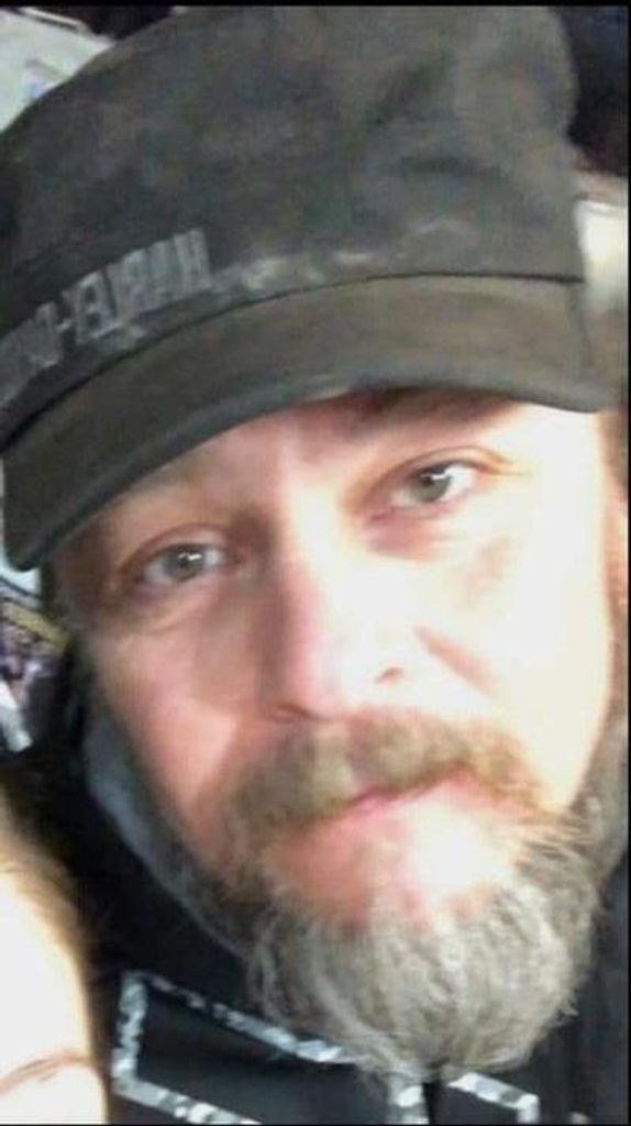 Christopher Lee Heath Sr. Profile Photo
