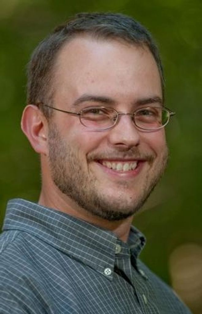 Jonathon David Drake