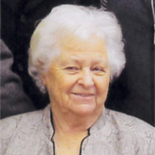Carol Henderson Profile Photo