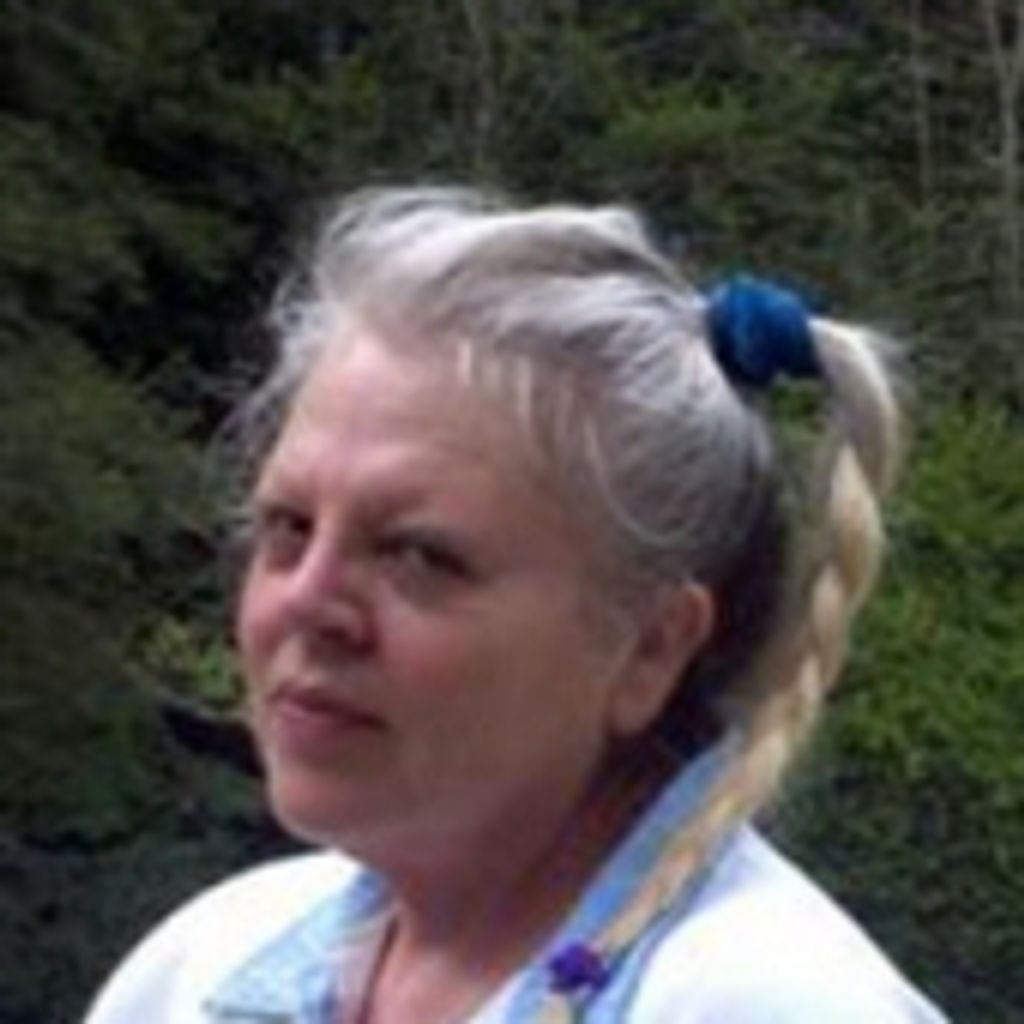 Ladonna Louise Darty