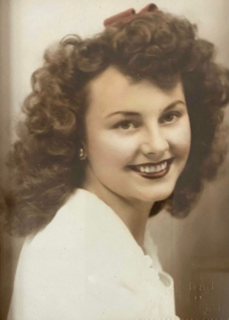 Claire E. Doyle Profile Photo