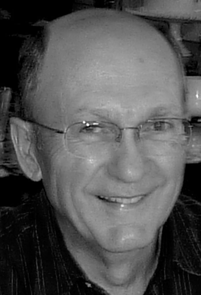 Jon Donnellan