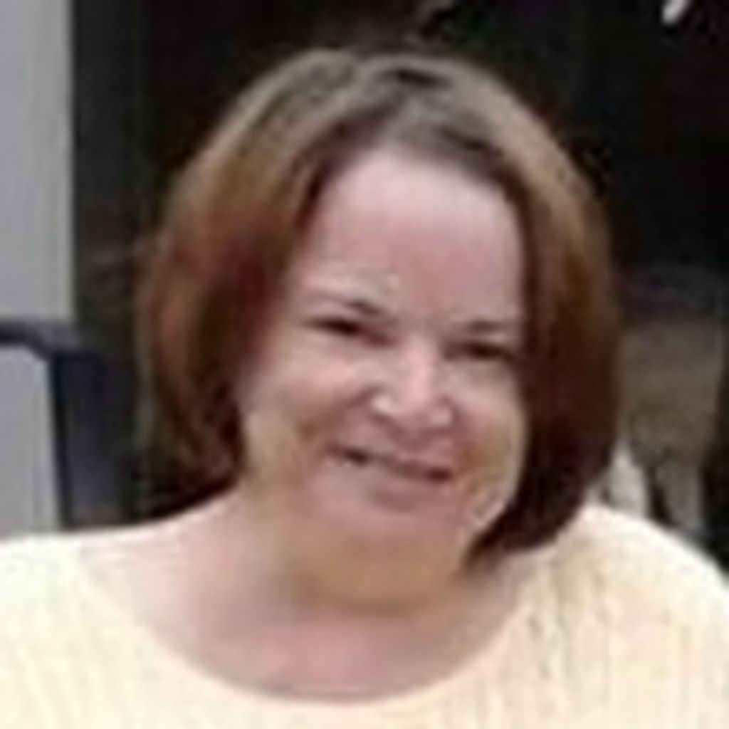 Colleen Hobbs