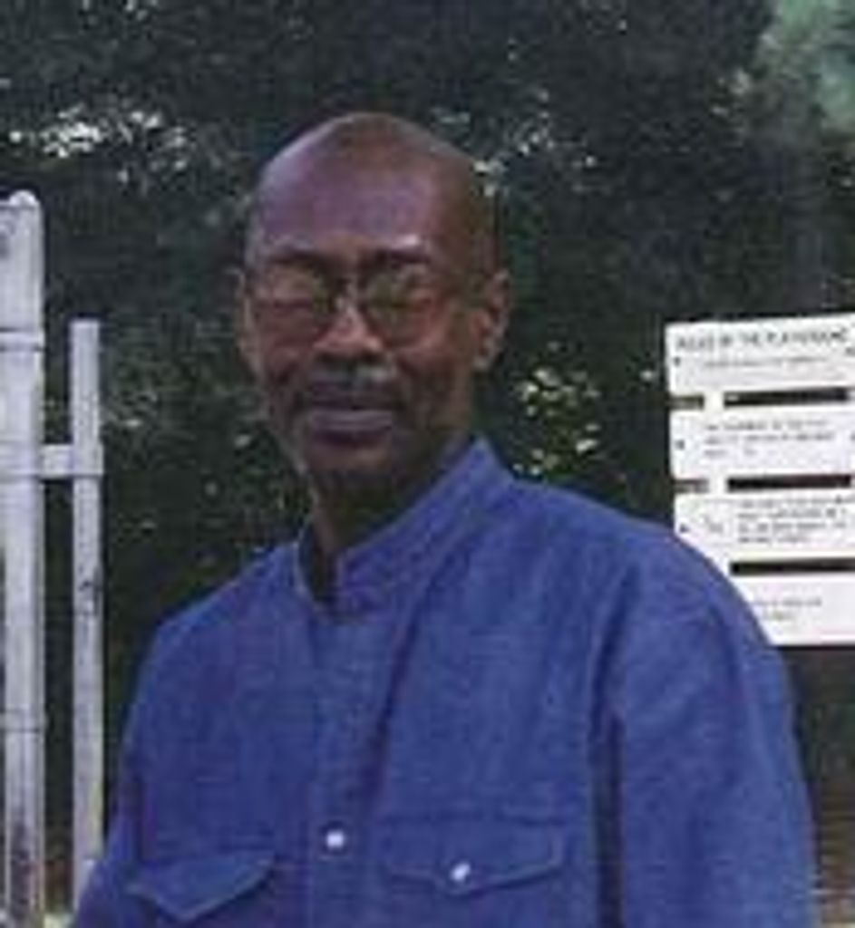 Charles Edward Lee