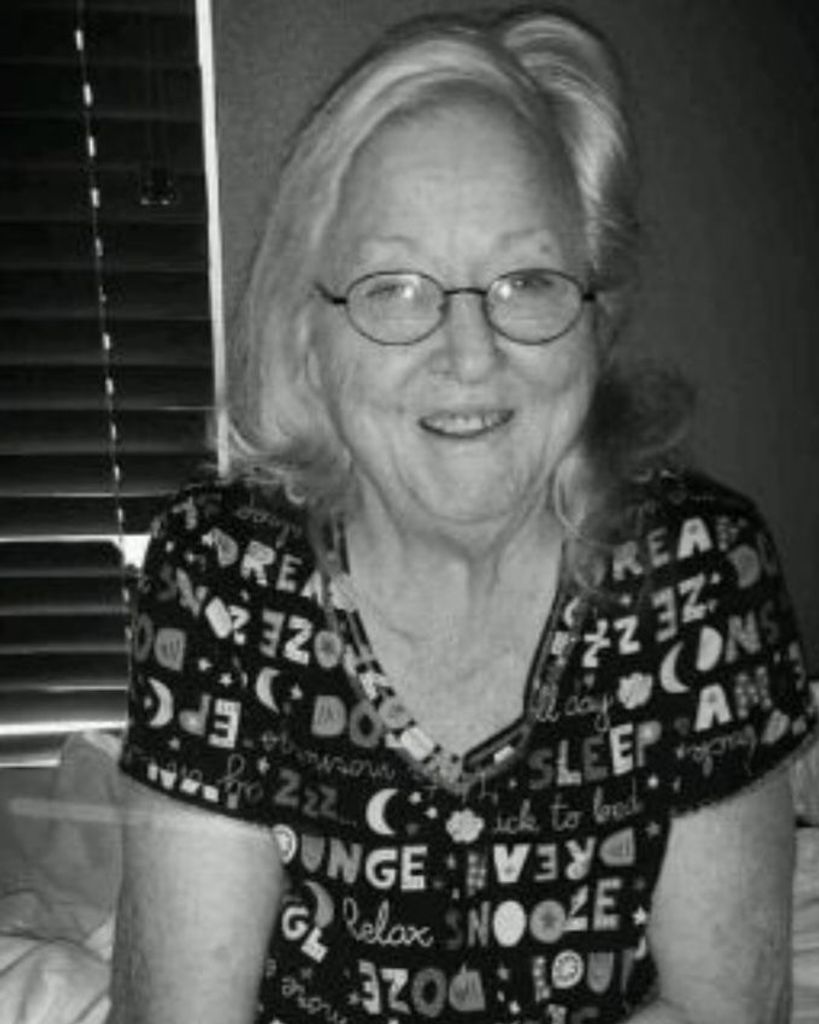 Sue Wiggins